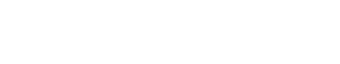 足塔讀書網